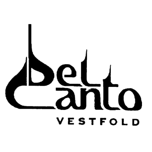 Bel Canto Vestfold